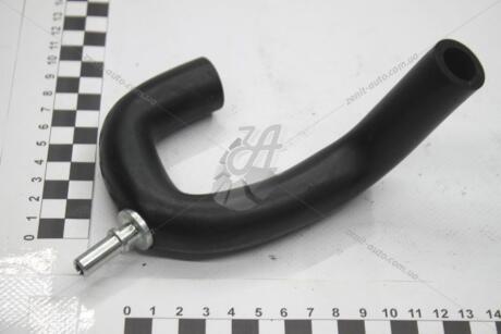 Патрубок вентиляції картера 1,4 / 1,6 16V Renault Megane I, Clio II ASAM 73575