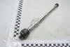 Рульова тяга VW Polo (6R/ 6C) 1.4 2009-2014/ Skoda Rapid/ Audi А1 Asam ASAM 73599 (фото 1)