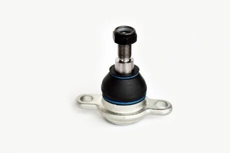 Шаровая опора VW T5, T6 (03-) Asam ASAM 73605