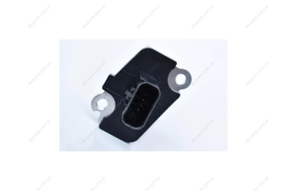 Витратомір повітря Citroen Jumper II/Fiat Ducato III/Peugeot Boxer 2.2 HDi /Ford Transit 1.8 TDCi (02-) Asam ASAM 73624 (фото 1)