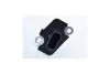 Витратомір повітря Citroen Jumper II/Fiat Ducato III/Peugeot Boxer 2.2 HDi /Ford Transit 1.8 TDCi (02-) Asam ASAM 73624 (фото 1)