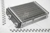 Радіатор обігрівача Fiat Doblo (01-) Asam ASAM 73628 (фото 1)