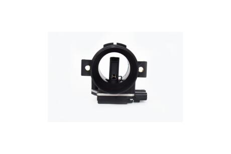 Расходомер воздуха Ford Focus, Fusion, C-Max 1.4, 1.6 (98-10) ASAM 73635