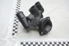 Термостат Skoda Octavia (09-13)/VW Golf (09-14),Jetta (06-14),Passat (09-11),14,Tiguan (08-11) 2.0 TDI Asam ASAM 73669 (фото 1)