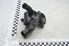 Термостат VW Polo, Caddy (11-), Jetta (09-), Passat 1.6D (11-15)/Skoda Octavia (09-13) Asam ASAM 73670 (фото 1)