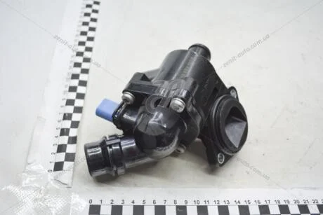 Термостат VW Passat B5 2.0 (00-05)/Audi A4, A6 1.8 T, 2.0 (94-09) Asam ASAM 73674