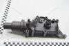 Термостат Renault Megane, Clio, Fluence,Scenic 1.4, 1.6 16V (02-) Asam ASAM 73682 (фото 1)
