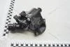 Термостат Audi A4 B6/B7, A6 C5/VW Passat B5 (97-09) Asam ASAM 73685 (фото 1)