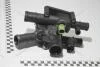 Термостат Skoda Octavia (01-11)/VW Golf (96-03)/Audi A3 (97-03)/Seat Leon (00-06),Toledo (99-04)1.6 Asam ASAM 73687 (фото 1)