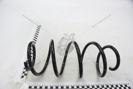 Пружина передняя VW Golf V (1K1) 1.4 16V ASAM 73741