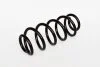 Пружина передня Audi A4, A6/Skoda Superb/VW Passat B5 (96-08) Asam ASAM 73751 (фото 1)