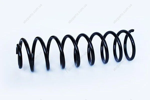 Пружина задняя VW Polo III (94-06)/Seat Ibiza II (93-02) Asam ASAM 73768 (фото 1)