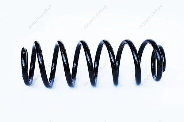 Пружина задня VW Golf V 1.9 TDI Asam ASAM 73770 (фото 1)
