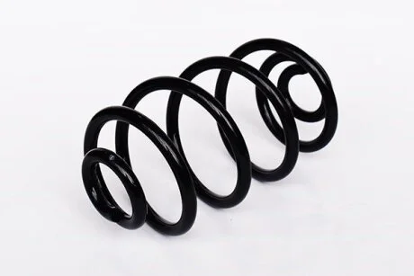 Пружина задня VW Passat B5 / Audi A6 (96-05) Asam ASAM 73776