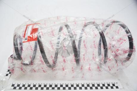 Пружина передняя Peugeot 307 /Citroen C4 1.6, 2.0 ASAM 73793