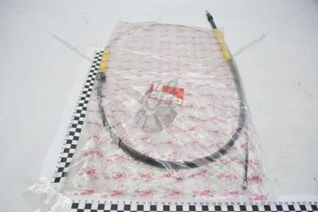 Трос ручного гальма Renault Megane III (08-) Asam ASAM 73850