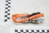 Датчик кисню Renault Fluence, Logan, Sandero, Clio, Scenic, Kangoo 1.4i, 1.6i, 2.0i (04-) Asam ASAM 74137 (фото 1)