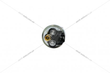 Бензонасос электрический Ford Focus, Transit, C-Max (99-13) ASAM 74144