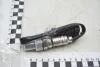 Датчик кисню Renault Fluence, Logan, Sandero, Clio, Scnic, Kangoo, Megane/Opel Vivaro 1.4i, 1.6i, 2.0i Asam ASAM 74166 (фото 1)