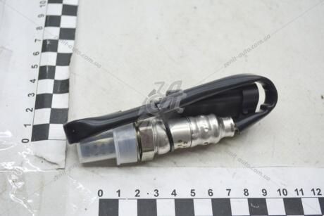 Датчик кисню Renault Fluence, Logan, Sandero, Clio, Scnic, Kangoo, Megane/Opel Vivaro 1.4i, 1.6i, 2.0i ASAM 74166