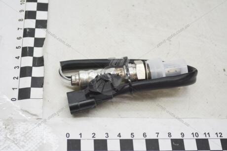 Датчик кисню Renault Logan (07-), Sandero (08-) ASAM 74226