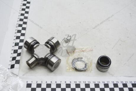 Крестовина карданного вала Mitsubishi Pajero II, L 200 ASAM 74546