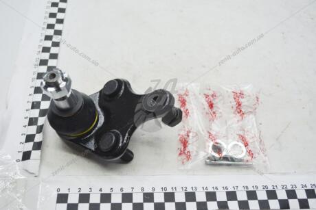 Опора шаровая Toyota Auris, Corolla, RAV 4 III, Verso (06-) ASAM 74553