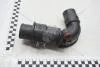 Патрубок интеркулера Renault Logan (07-), Clio, Kangoo, Megane (02-) 1.5D Asam ASAM 74556 (фото 1)