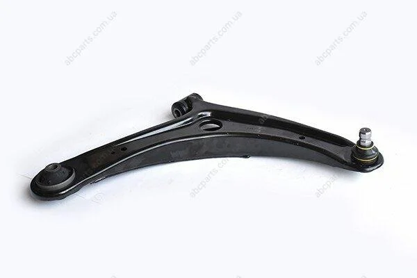 Важіль правий Citroen C-Crosser, C4/Mitsubishi Outlander II, Lancer / Peugeot 4007, 4008 (07-) Asam ASAM 74651 (фото 1)