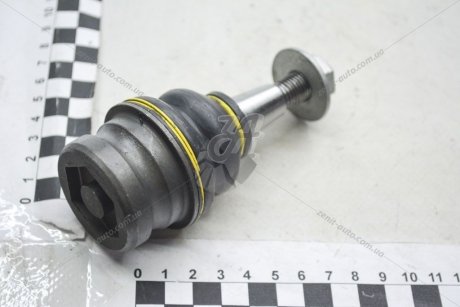 Шаровая опора Audi A4, A5, A6, A7, Q5 (07-) ASAM 74870