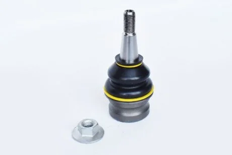 Опора кульова Audi A4, A5, A6, A7, Q5 (07-) Asam ASAM 74870