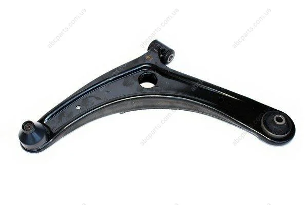 Важіль перед. лівий Citroen C4, C-Crosser/Mitsubishi Lancer, Outlander/Peugeot 4007, 4008 (07-) Asam ASAM 74922 (фото 1)