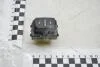 Кнопка електросклопідйомника передня Renault Logan II, Sandero II Asam ASAM 75073 (фото 1)