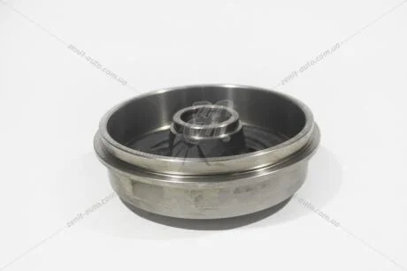 Барабан тормозной Renault Logan,Sandero (04-) Asam ASAM 75085