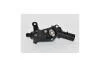 Термостат у зборі з корпусом Renault Duster 1.5 DCI (11-), Megane (09-,16-)/MB Citan (12-)/Nissan Juke F15 (10-) Asam ASAM 75201 (фото 1)