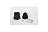 Шрус внутренний Audi A3/Seat Altea, Leon/VW Golf, Passat 1,9-2,0TDI (03-) Asam ASAM 75410 (фото 1)