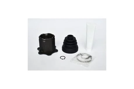 ШРКШ внутрішній Audi A3/Seat Altea, Leon/VW Golf, Passat 1,9-2,0TDI (03-) Asam ASAM 75410
