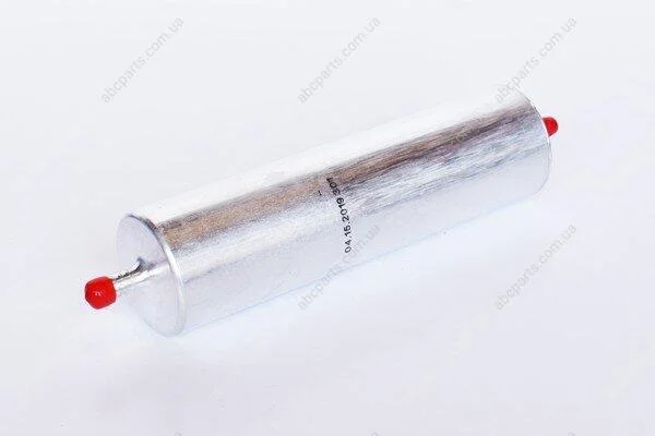 Фильтр топливный Audi A4/A5/A8/Q5/Q7 2.0TDI 08- Asam ASAM 75675 (фото 1)