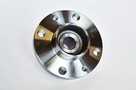 Маточина колеса передня Renault 19, 21, Clio II,Megane I, Kangoo Asam ASAM 75683