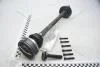 Вал приводний лівий Skoda Octavia I, II/VW Golf V, VI, PLUS 1.4 (00-13) Asam ASAM 75722 (фото 1)