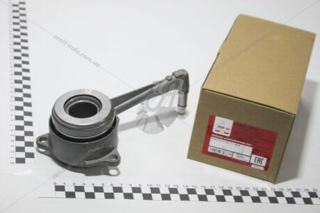 Підшипник вижимний гідравлічний Audi A3/VW T5,T6, Golf IV,V, Passat, Caddy III /Skoda Octavia 2.0 TDI ASAM 75733