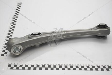 Рычаг подвески в сборе правый Audi A4, A5, A6, A7, Q5 07- ASAM 75806