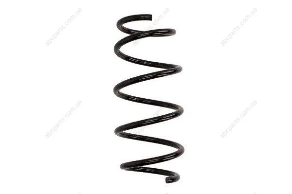 Пружина передняя Renault Megane,Scenic,Grand Scenic (03-) Asam ASAM 75974 (фото 1)