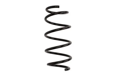 Пружина передняя Renault Megane,Scenic,Grand Scenic (03-) Asam ASAM 75974