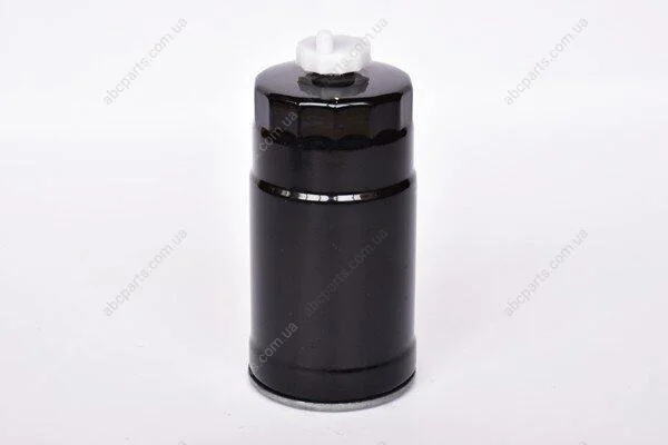 Фільтр паливний Audi 80,100,A4,A6/VW Passat (3B5) 1.9 TDI/Volvo 850, S70, S80, V70 2.5 TDI Asam ASAM 76472 (фото 1)