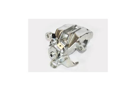 Суппорт тормозной задний правый Ford Galaxy (95-06)/VW Passat B3,B4, Polo III, Golf III, IV (-02) ASAM 76506
