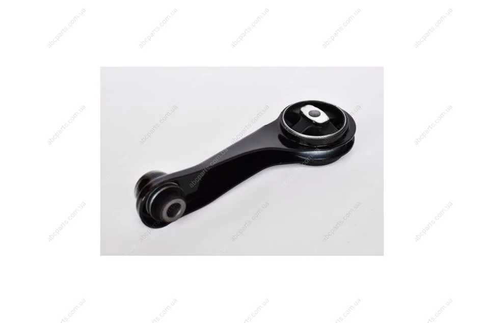Опора двигуна задня Renault Kangoo I, Clio II 1,5 dci Asam ASAM 76515 (фото 1)