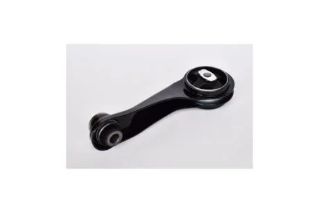 Опора двигуна задня Renault Kangoo I, Clio II 1,5 dci Asam ASAM 76515