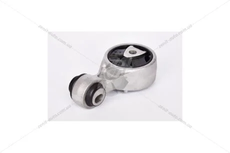 Подушка двигуна права верхня Renault Megane II, Scenic II, Grand Scenic II, Kangoo II 1.5 dCi, 2.0 dCi (01-) Asam ASAM 76521