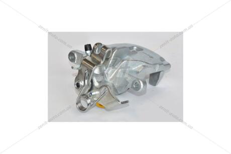 Супорт гальмівний правий Renault Trafic II/Opel Vivaro ASAM 76530